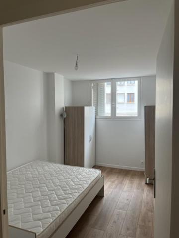 Appartement Neuf 2 Chambres Булонь-Бийанкур Экстерьер фото